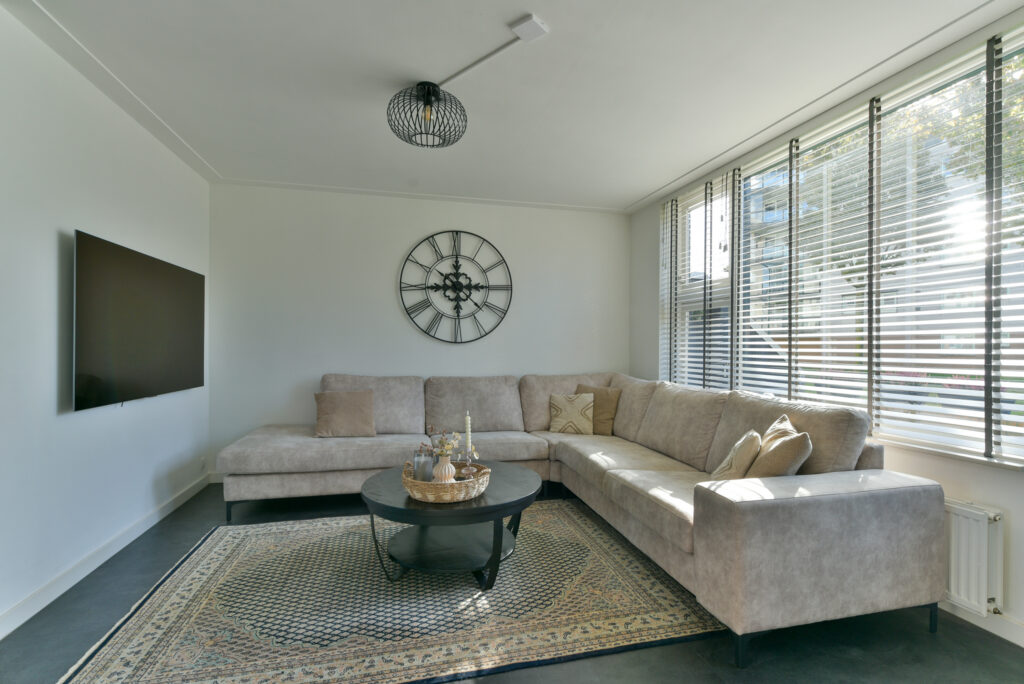 Duinmeer 11 – Foto 17