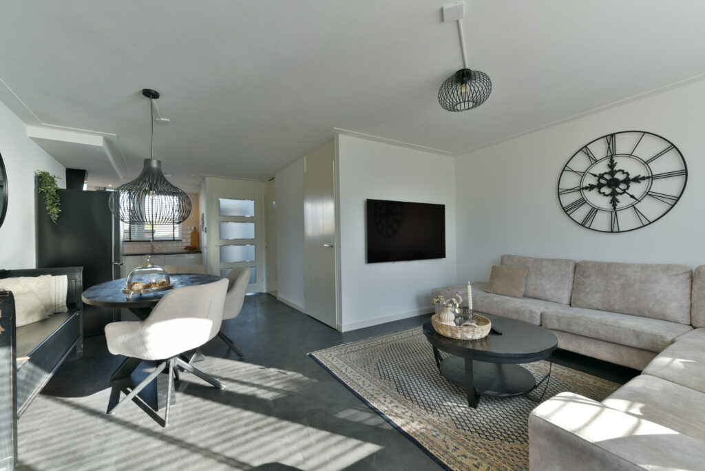 Duinmeer 11 – Foto 19