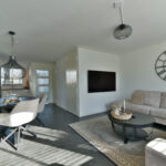 Duinmeer 11 – Foto 19