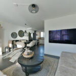 Duinmeer 11 – Foto 18