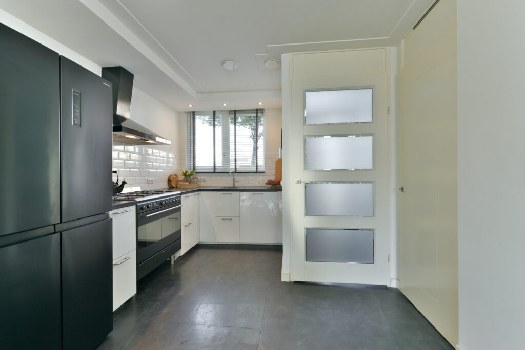 Duinmeer 11 – Foto 37