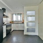 Duinmeer 11 – Foto 37