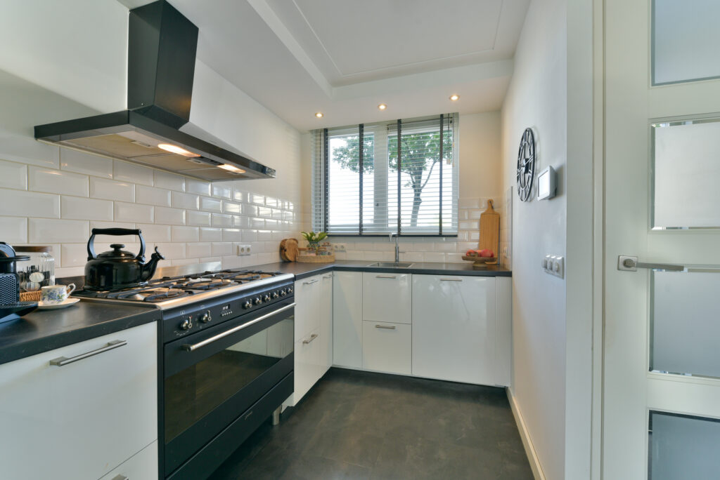 Duinmeer 11 – Foto 29