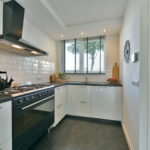 Duinmeer 11 – Foto 29