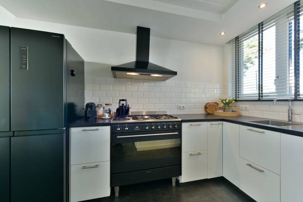 Duinmeer 11 – Foto 12