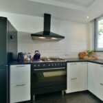 Duinmeer 11 – Foto 12