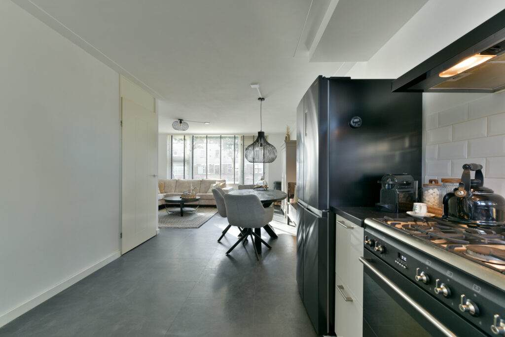 Duinmeer 11 – Foto 10