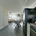 Duinmeer 11 – Foto 10