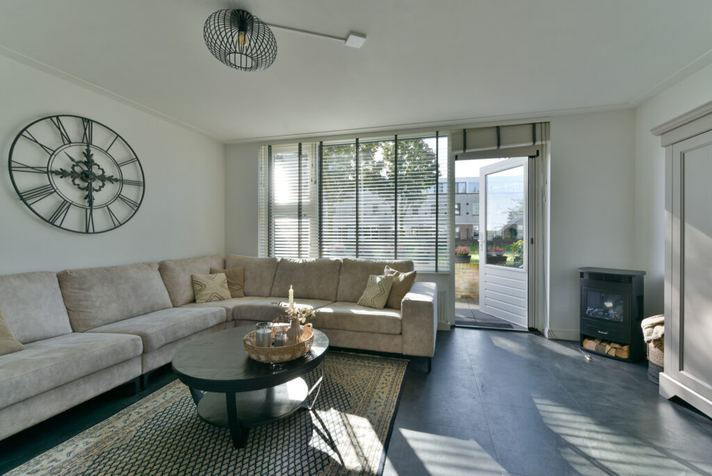 Duinmeer 11 – Foto 8