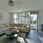 Duinmeer 11 – Foto 8