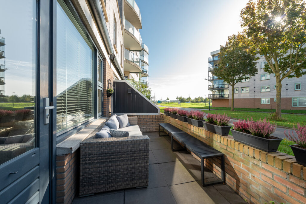 Duinmeer 11 – Foto 11