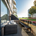 Duinmeer 11 – Foto 11