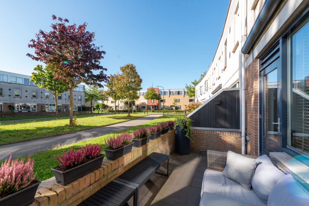 Duinmeer 11 – Foto 4