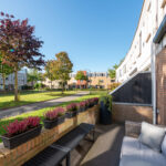 Duinmeer 11 – Foto 4