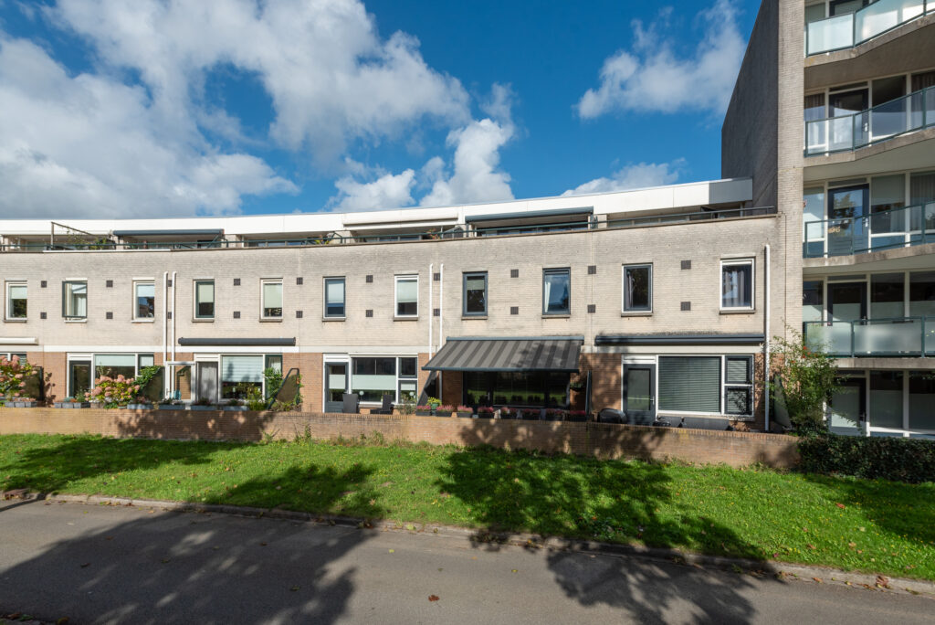 Duinmeer 11 – Hoofdfoto