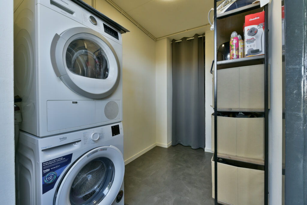 Duinmeer 11 – Foto 28