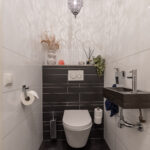 Duinmeer 11 – Foto 42