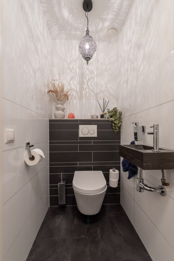 Duinmeer 11 – Foto 42