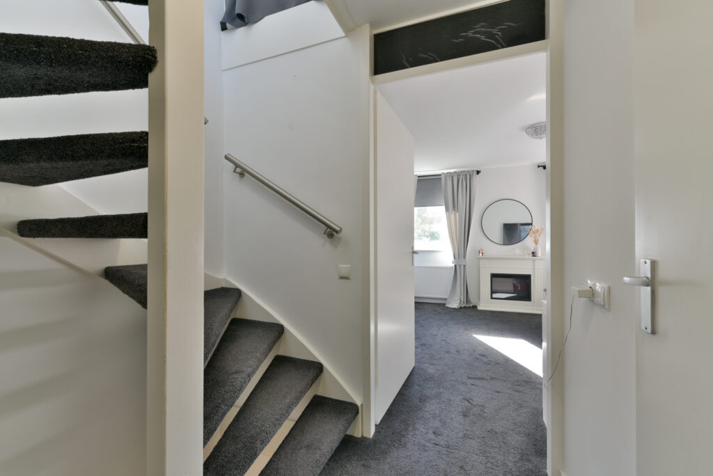 Duinmeer 11 – Foto 9