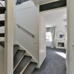 Duinmeer 11 – Foto 9