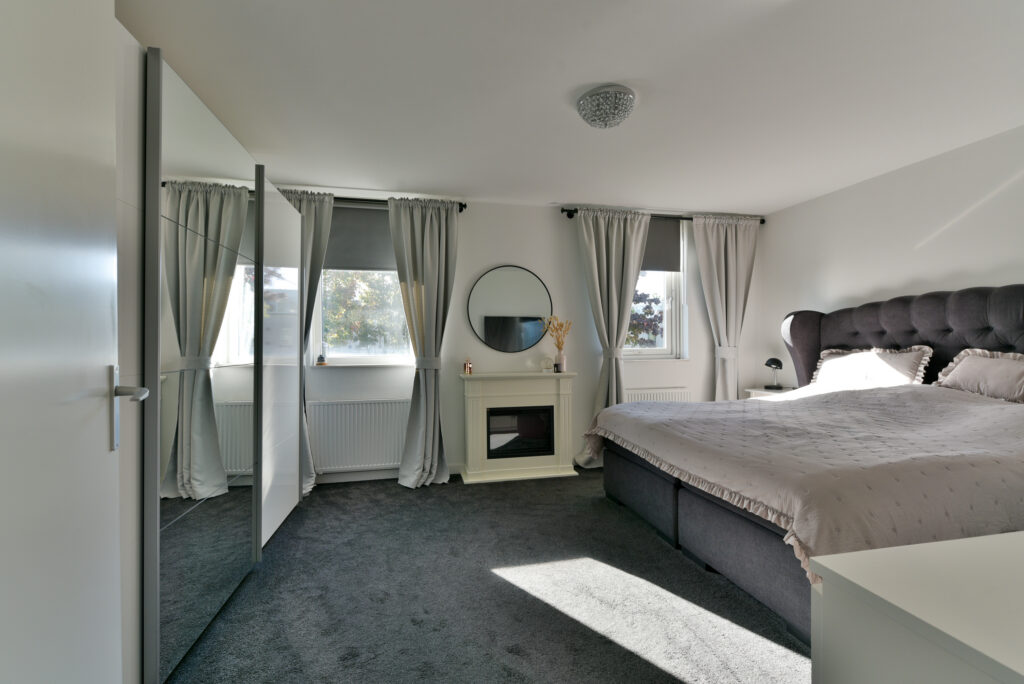 Duinmeer 11 – Foto 16