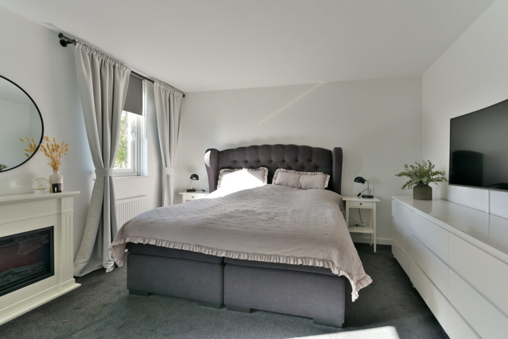 Duinmeer 11 – Foto 26