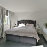 Duinmeer 11 – Foto 26