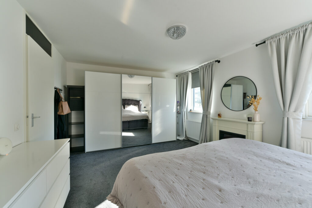 Duinmeer 11 – Foto 35