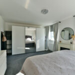 Duinmeer 11 – Foto 35