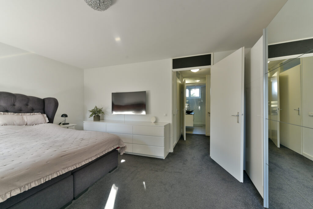 Duinmeer 11 – Foto 23