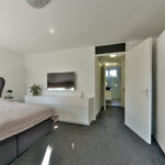 Duinmeer 11 – Foto 23