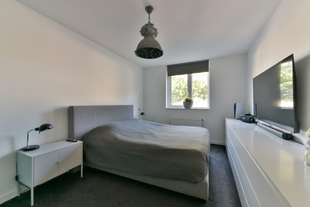 Duinmeer 11 – Foto 36