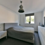 Duinmeer 11 – Foto 36