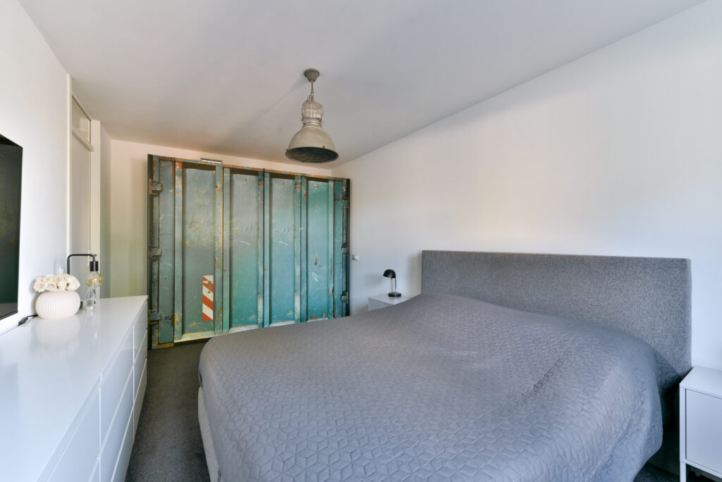 Duinmeer 11 – Foto 20