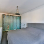 Duinmeer 11 – Foto 20