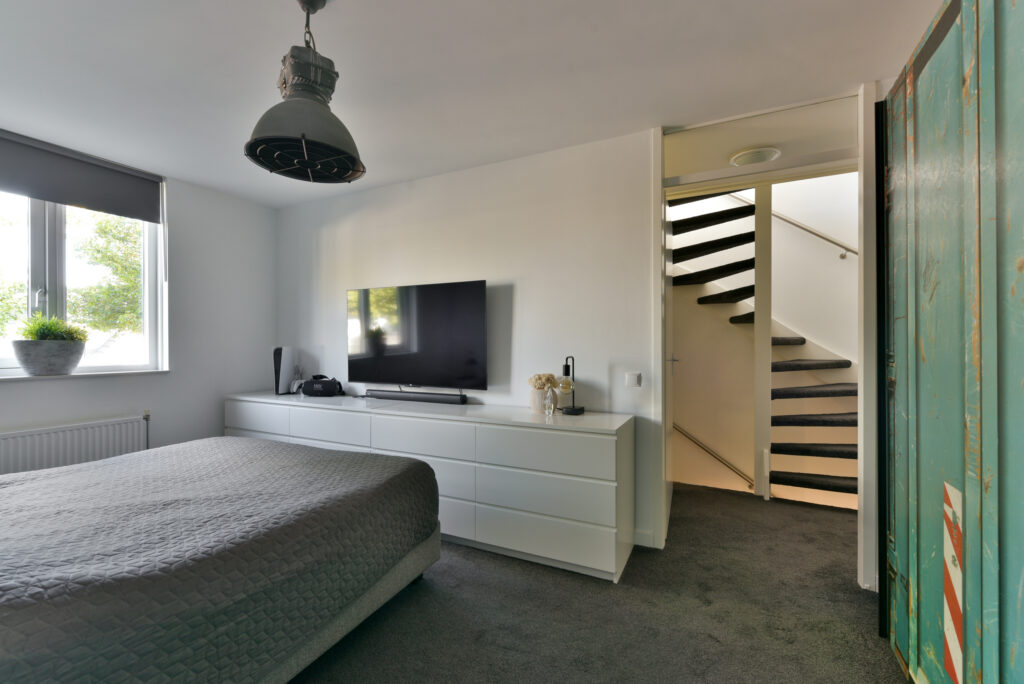 Duinmeer 11 – Foto 40