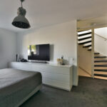 Duinmeer 11 – Foto 40