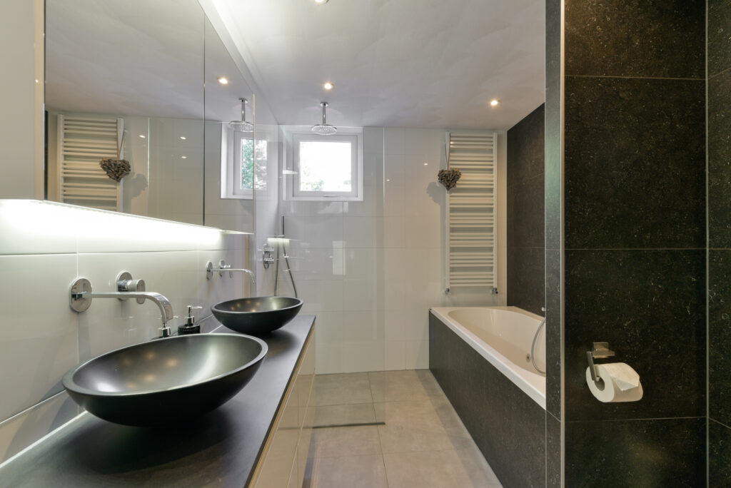 Duinmeer 11 – Foto 33