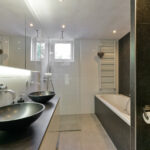 Duinmeer 11 – Foto 33