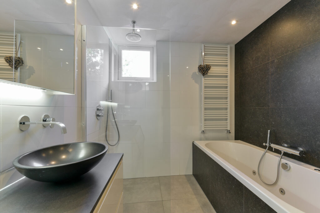 Duinmeer 11 – Foto 21