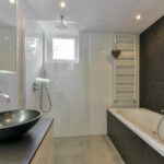 Duinmeer 11 – Foto 21