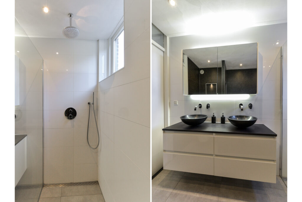 Duinmeer 11 – Foto 41