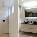 Duinmeer 11 – Foto 41