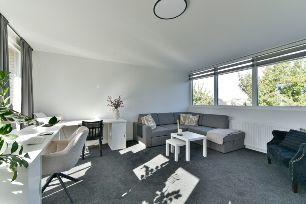 Duinmeer 11 – Foto 7