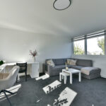 Duinmeer 11 – Foto 7