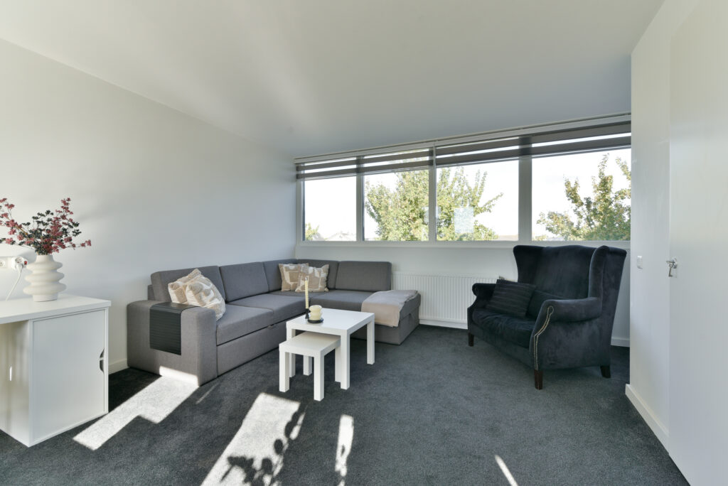 Duinmeer 11 – Foto 34