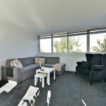 Duinmeer 11 – Foto 34