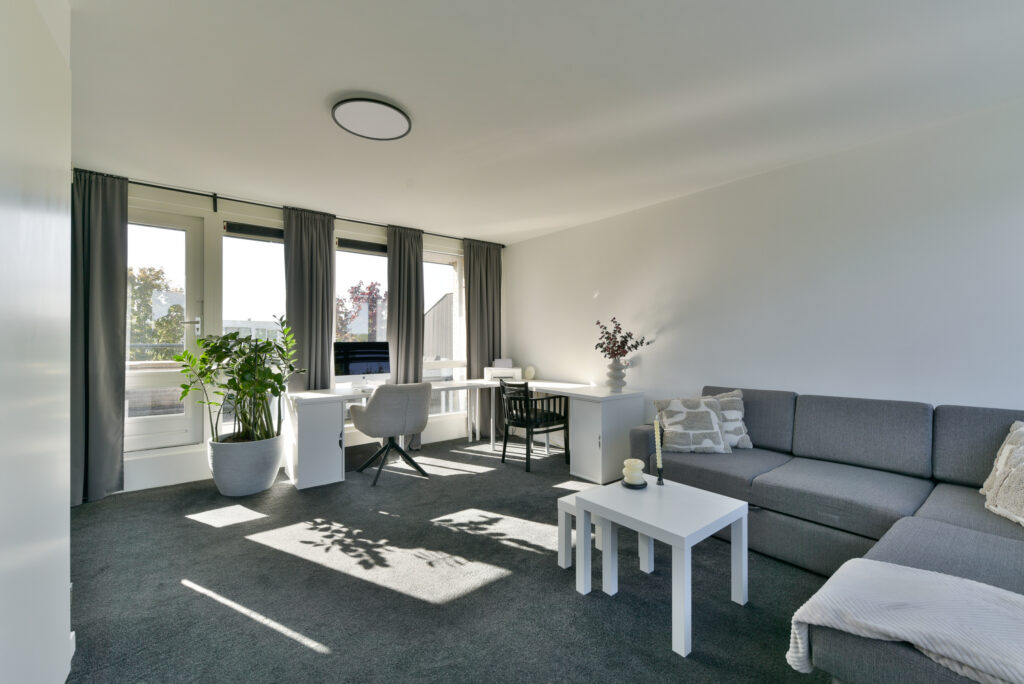 Duinmeer 11 – Foto 24