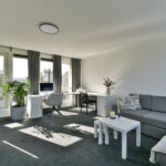 Duinmeer 11 – Foto 24