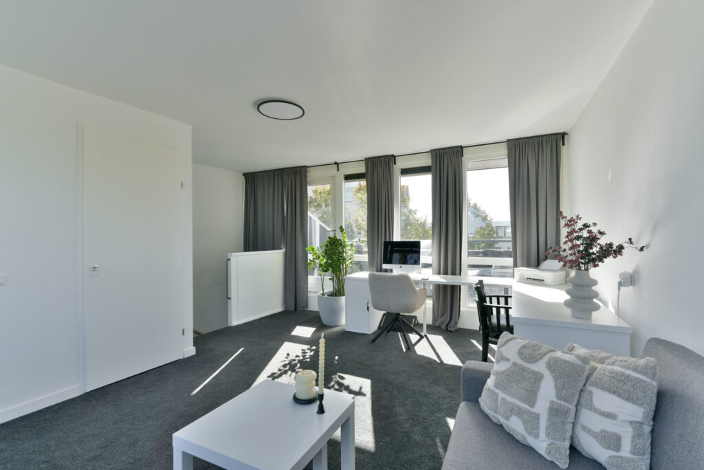 Duinmeer 11 – Foto 32